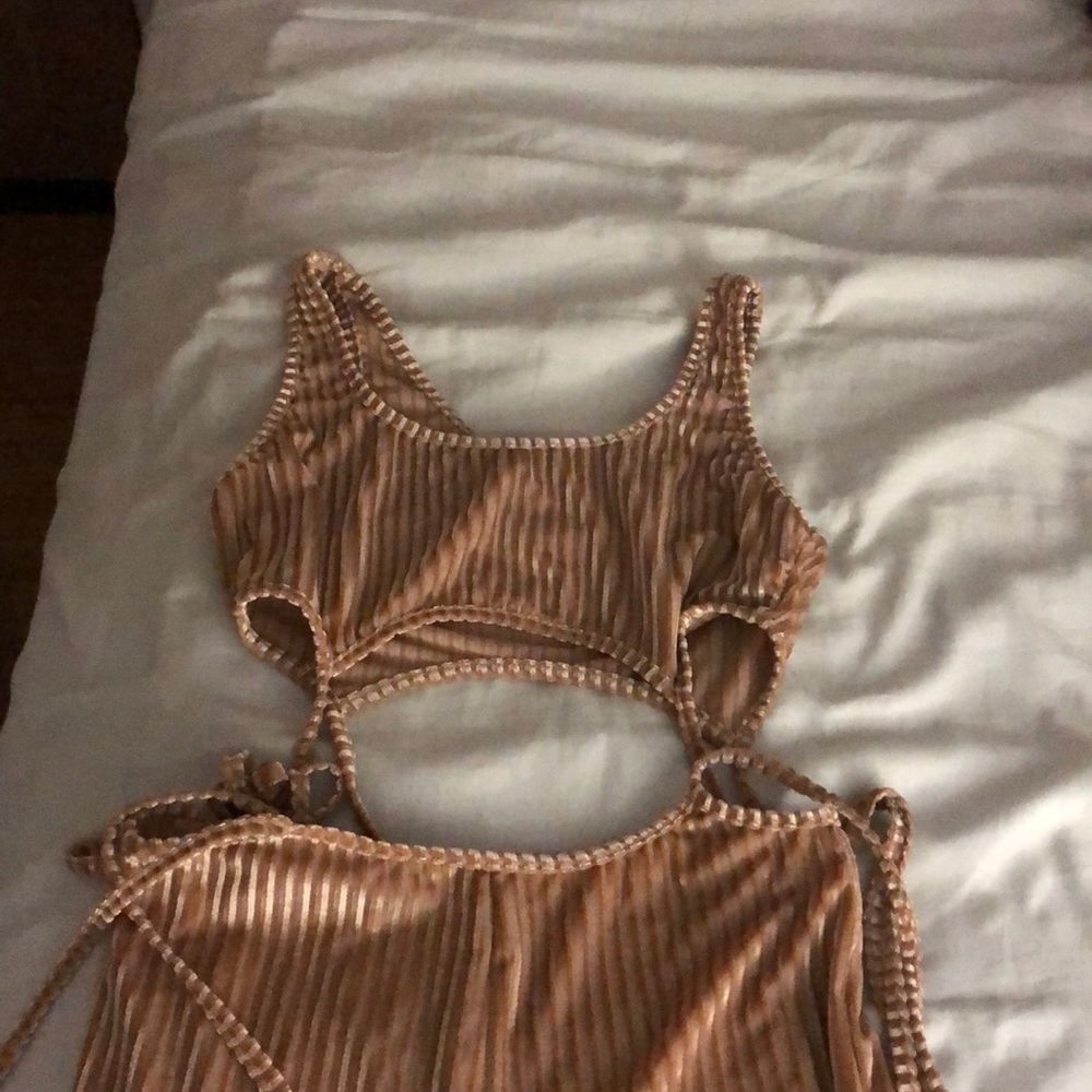 Outfit